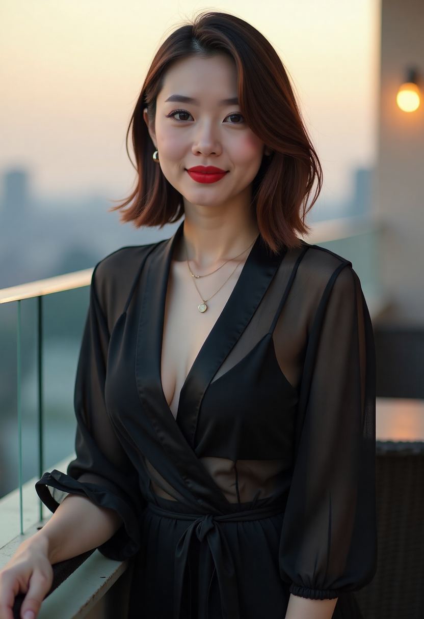动画分镜拆封面