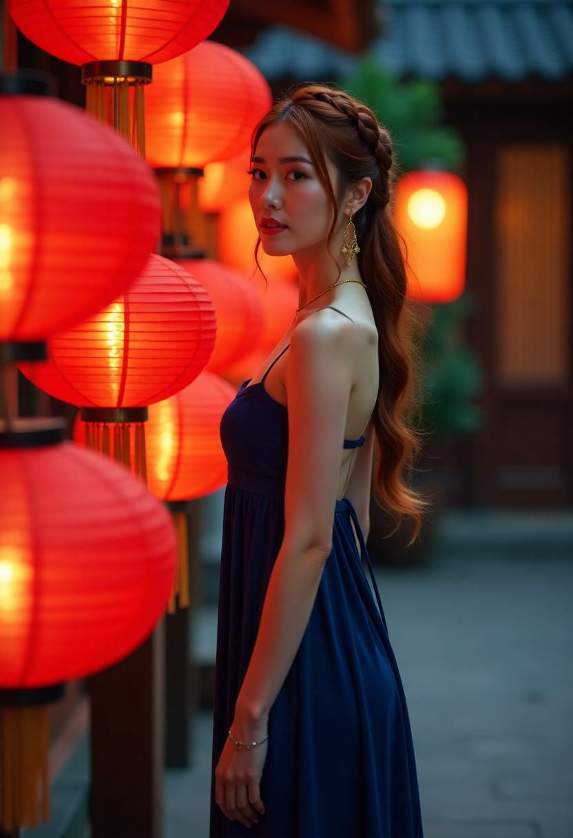 第三季片头