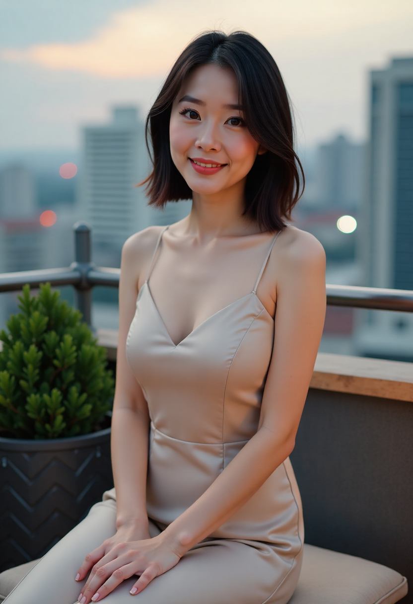 无名河:沉箱打捞出的旧相机