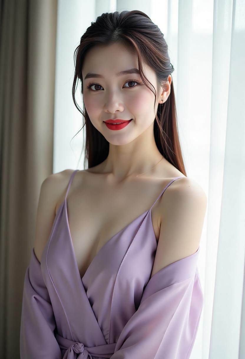 联机夜探:废弃医院地图的第三钥匙