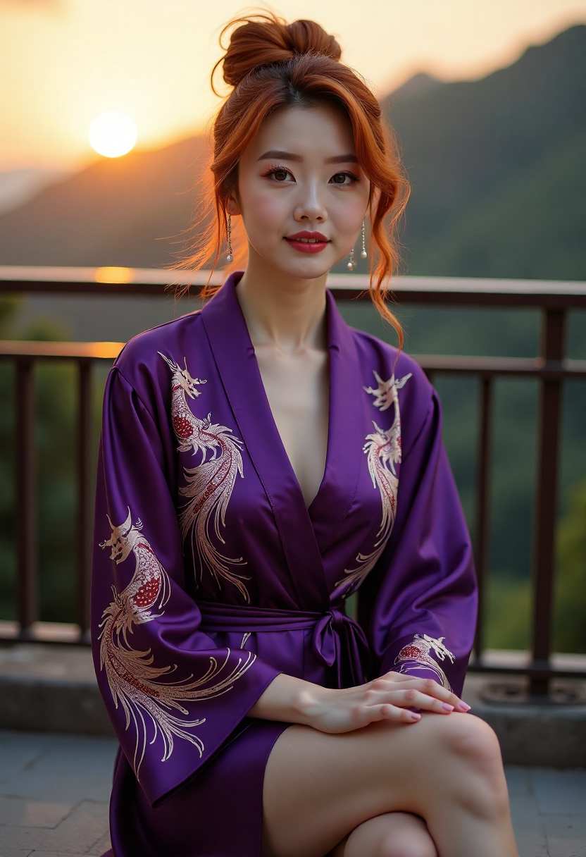 深渊夜谈封面